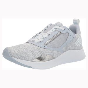 Brand New Women's New Balance Beaya Gym Training Running Shoes